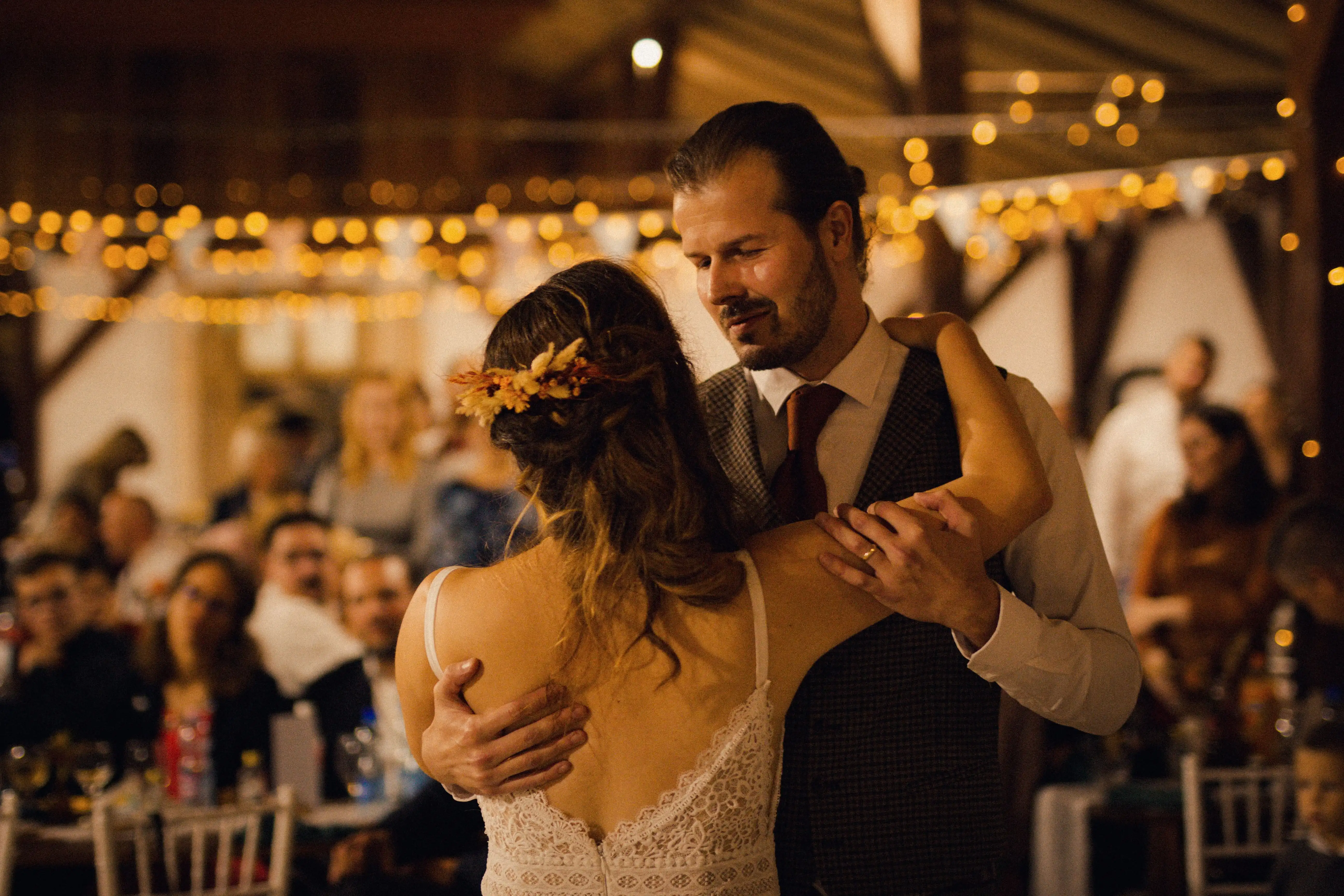 Tanc a Volgy Major csurben